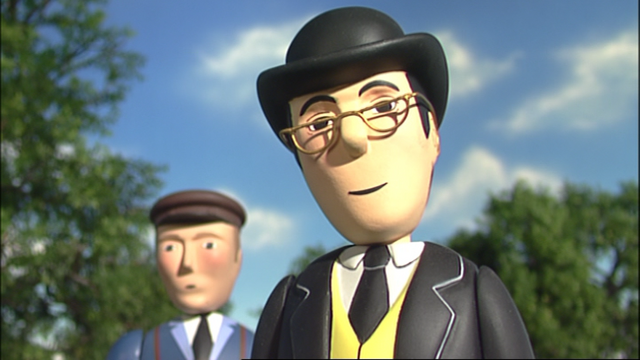 File:RheneasandtheDinosaur42.png