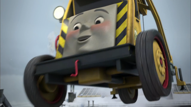 File:SnowPlaceLikeHome29.png