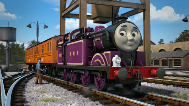 File:Sodor'sLegendoftheLostTreasure306.png