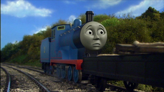 File:SteadyEddie54.png
