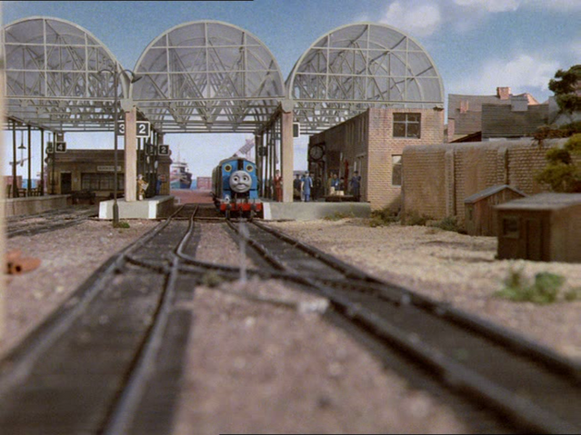 File:Thomas'Train25.png