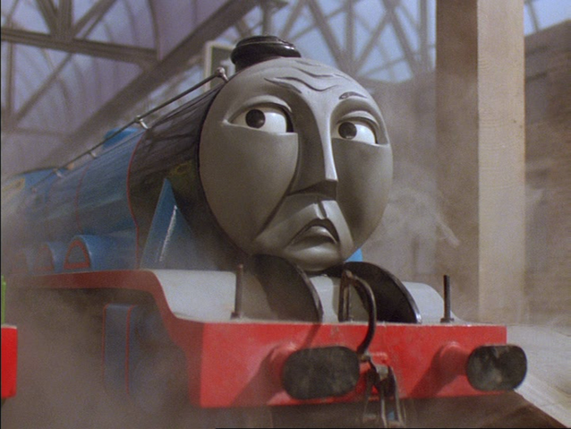 File:Thomas,PercyandtheDragon55.png