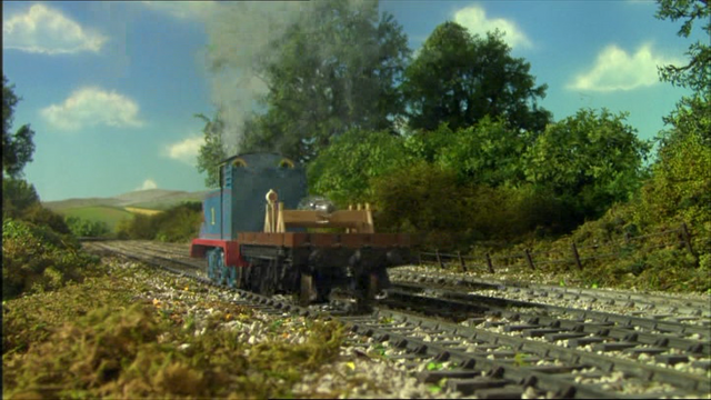 File:ThomasAndTheLighthouse47.png