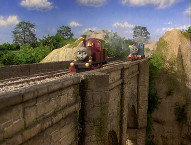 File:ThomasAndTheMagicRailroad1054.png
