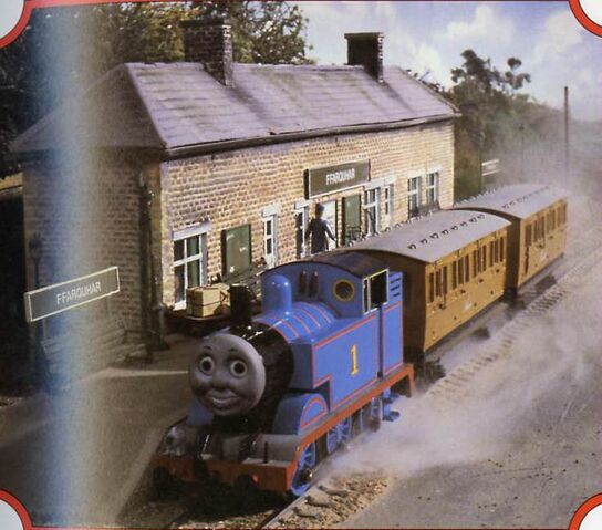 File:ThomasandtheGuard12.jpg