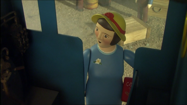 File:ThomasandtheStoryteller20.png