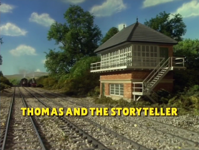 File:ThomasandtheStorytellerTVtitlecard.png