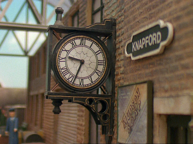 File:TimeforTrouble9.png