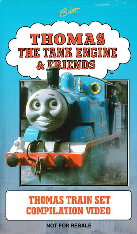 File:TrainSetCompilation1Cover.jpg