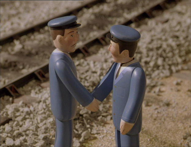 File:TrainStopsPlay9.png
