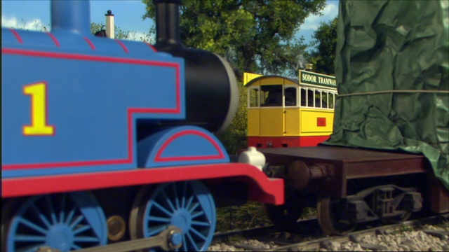 File:TramTrouble61.png