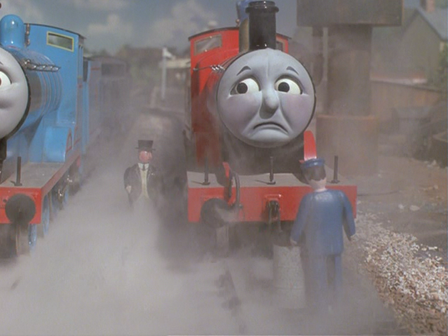 File:TroublesomeTrucks(episode)39.png