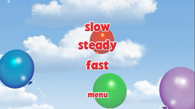 File:Up,UpandAway!USDVDMenu6.png