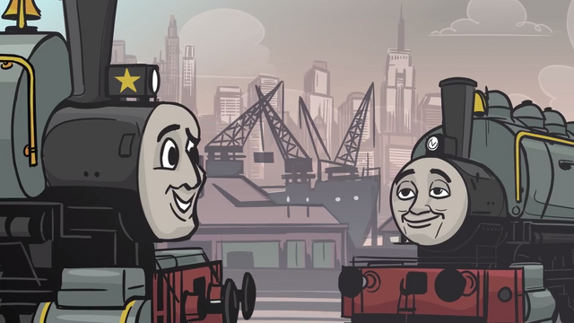 File:VinnieIsBackinAmerica12.png