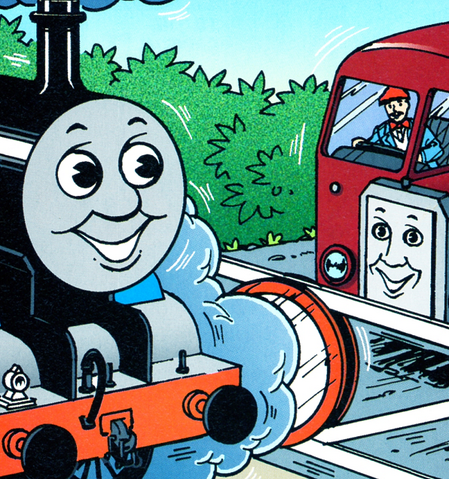 File:Bertie'sBumpyRide!2.png
