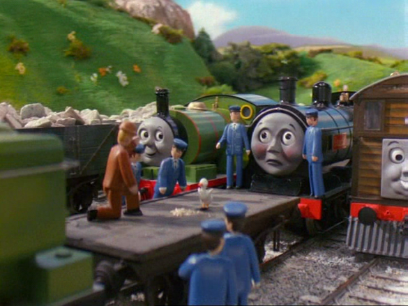 File:Donald'sDuck48.png