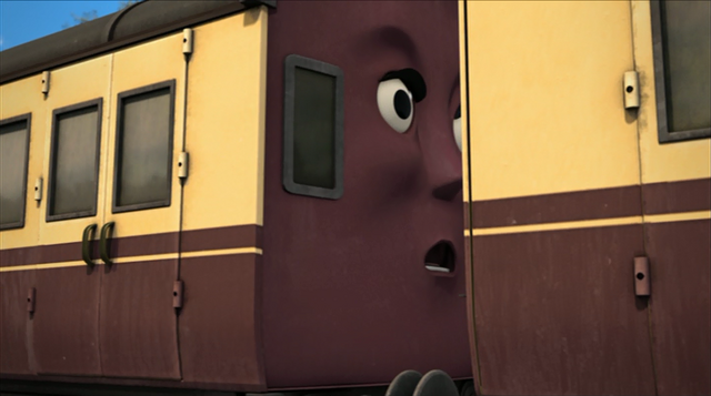 File:DuckandtheSlipCoaches82.png
