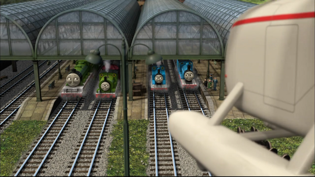 File:EdwardTheHero84.png