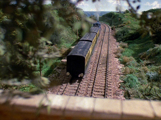 File:EdwardandGordon13.png