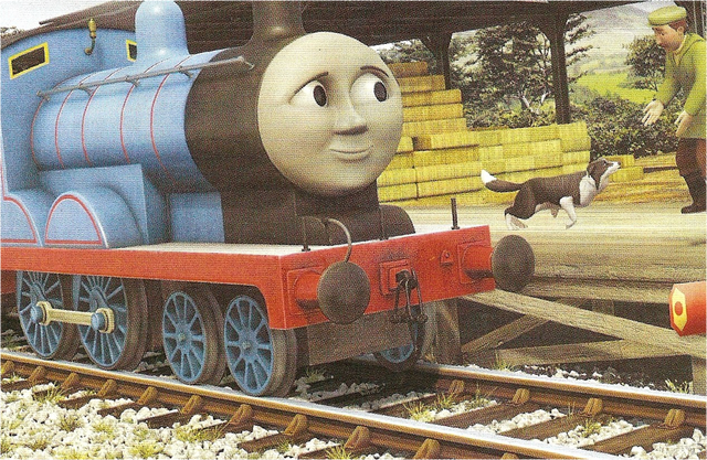 File:EdwardtheHero(magazinestory)4.png