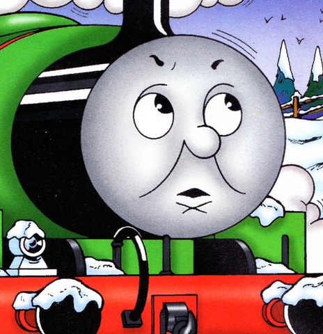 File:Eye-in-the-Sky3.png