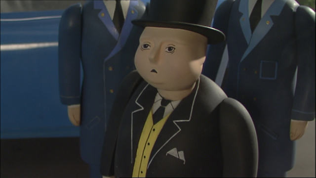File:Fish(Season8)47.png