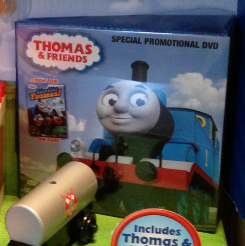 File:Go,GoThomas!PromotionalDVD.png