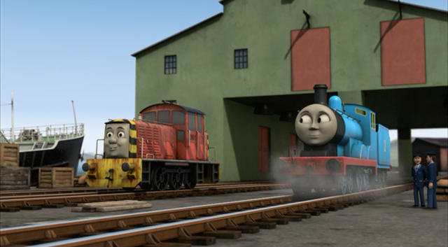 File:HappyBirthdaySir9.png
