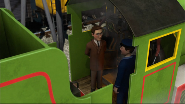 File:Henry'sHappyCoal24.png
