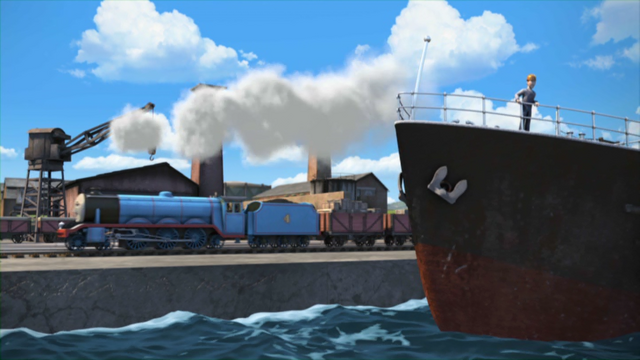 File:HenryGetsTheExpress39.png