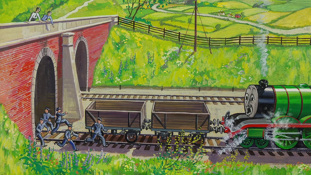 File:HenryandtheElephantLMillustration2.png