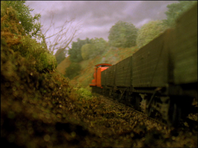 File:JamesandtheTroublewithTrees76.png