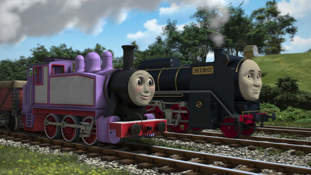 File:KingoftheRailway44.png