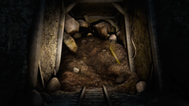 File:MistyIslandRescue290.png