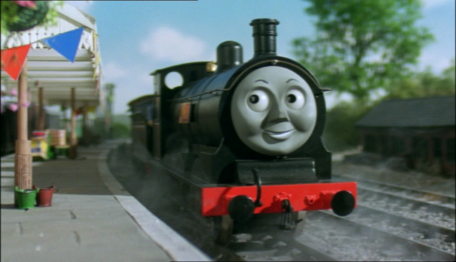 File:PercyandtheHauntedMine31.png