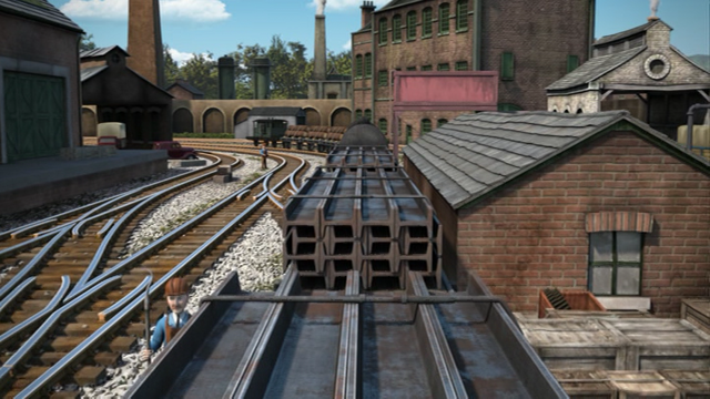 File:PhiliptotheRescue36.png