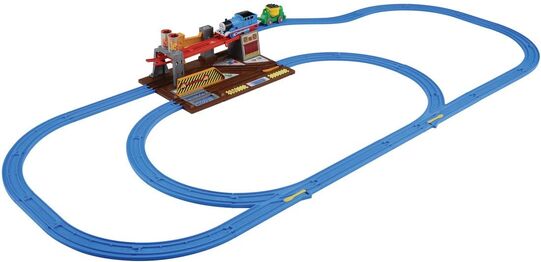 File:PlarailThomasWorksSet.jpg