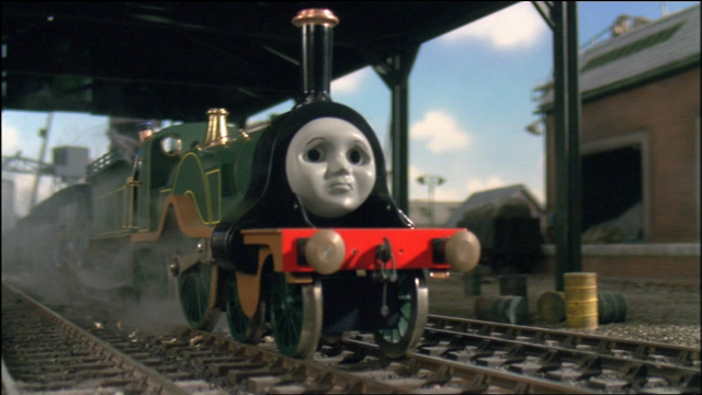 File:Salty'sStormyTale18.png