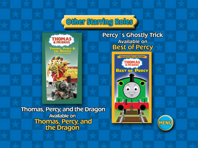File:Sing-AlongandStoriesDVDmenu13.png