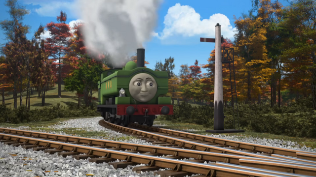 File:Spencer'sVIP132.png