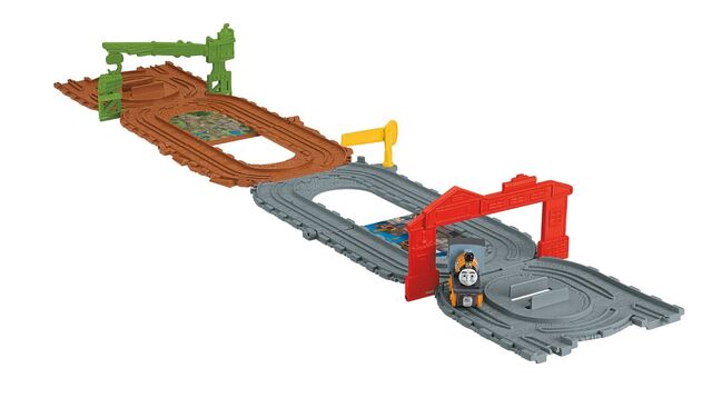 File:Take-n-PlayDash'sMistyIslandMission.jpg