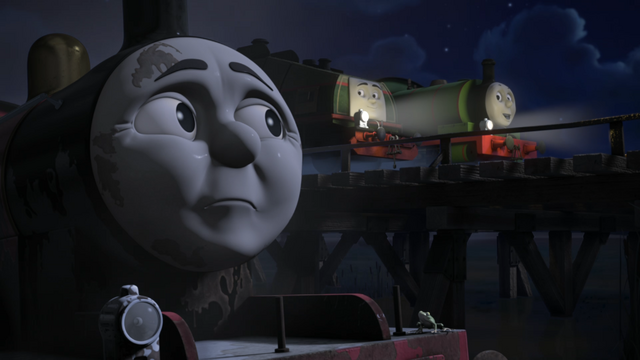 File:TaleOfTheBrave480.png