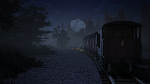 File:TaleOfTheBrave539.png