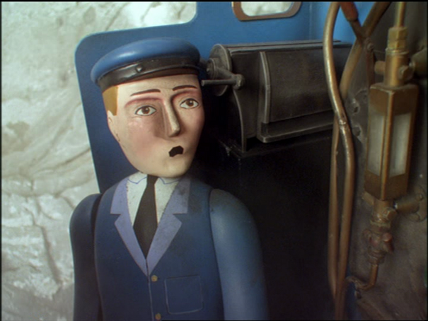 File:TheFogman48.png