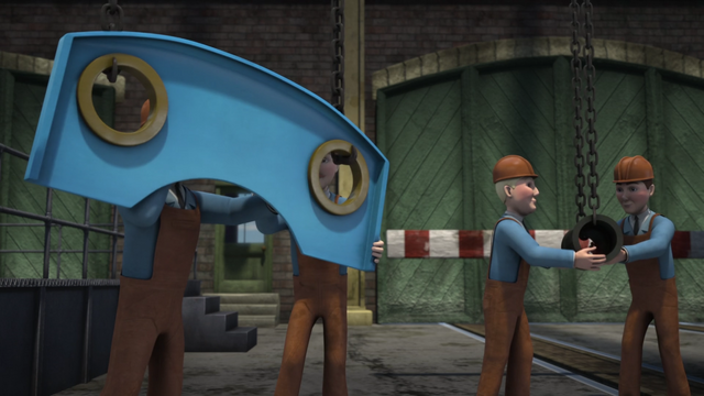File:TheGreatRace158.png