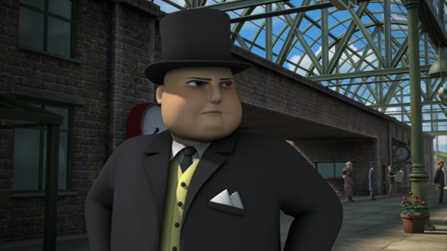 File:TheLittleEngineWhoRacedAhead76.png