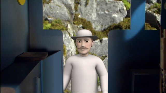 File:TheManintheHills36.png