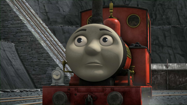 File:TheSwitch47.png