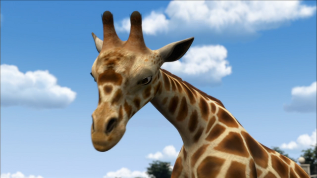File:Thomas'TallFriend72.png