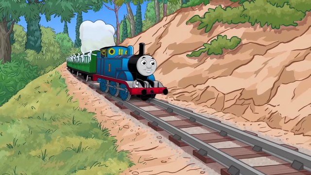File:ThomasAttendsaGreekWedding22.png